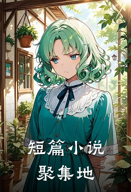 短篇小说聚集地