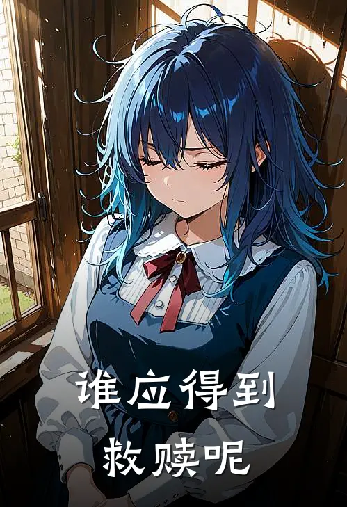 谁应得到救赎呢