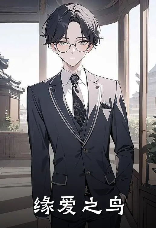 李凤莲顾章平《缘爱之鸟》完结版阅读_(缘爱之鸟)全集阅读