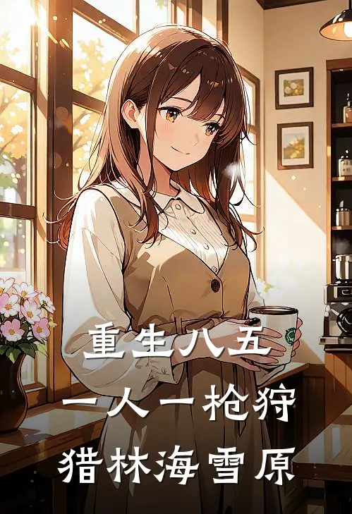 重生八五：一人一枪狩猎林海雪原