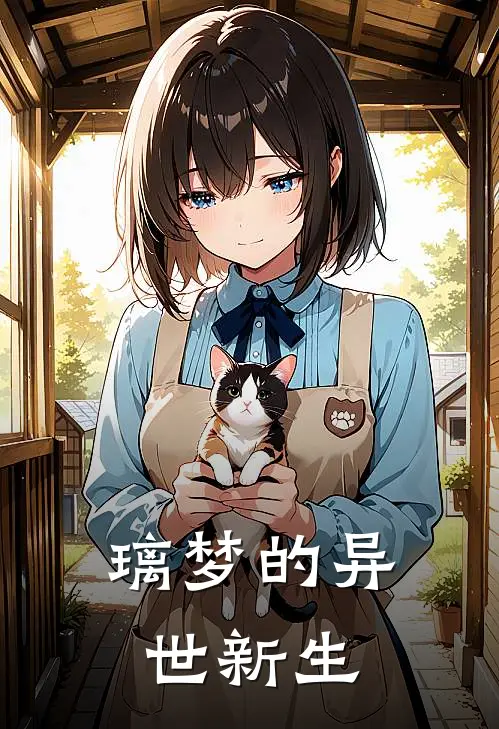 璃梦的异世新生