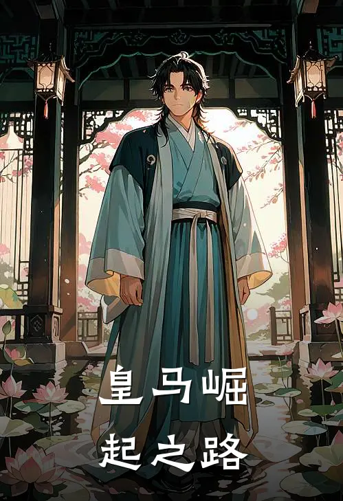 皇马崛起之路(林宇苏曼)免费阅读_热门的小说皇马崛起之路林宇苏曼