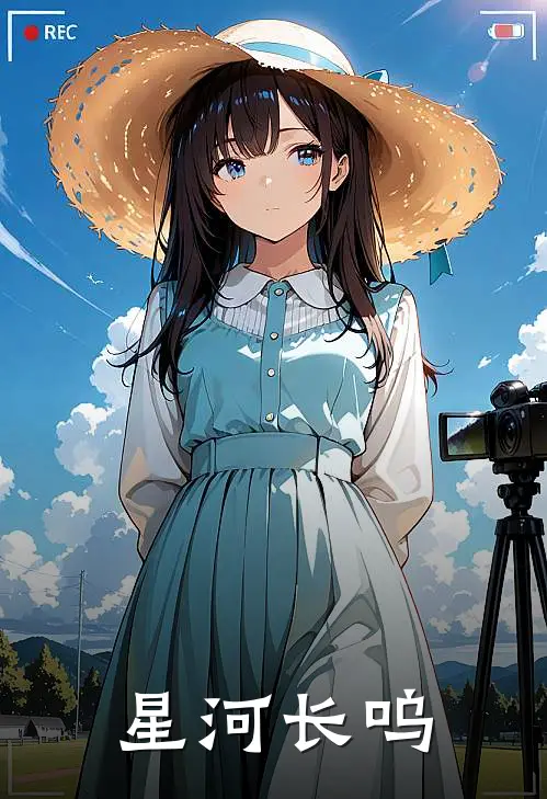 星河长呜