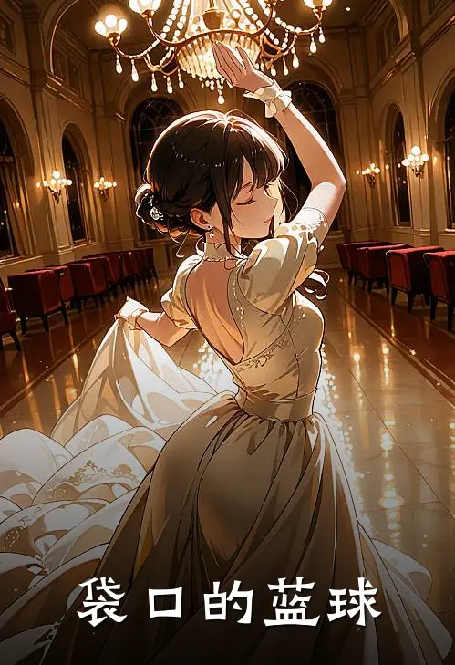 袋口的蓝球刘辉刘建国完本小说推荐_免费小说全文阅读袋口的蓝球刘辉刘建国