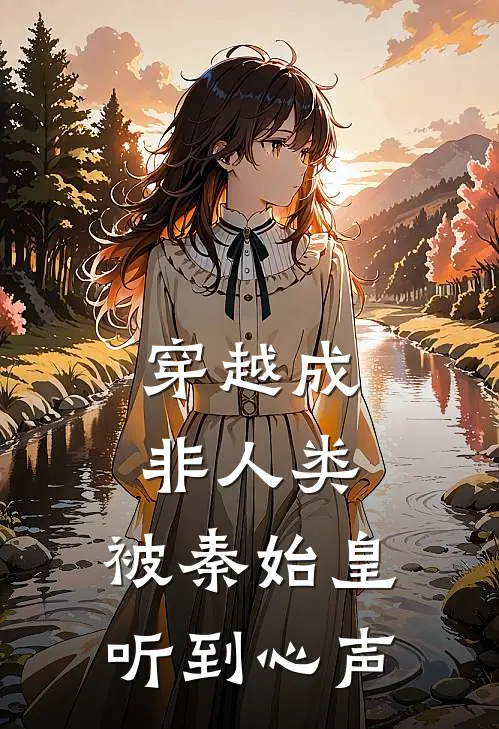 穿越成非人类，被秦始皇听到心声(嬴政顾绵绵)完结小说推荐_小说全文免费阅读穿越成非人类，被秦始皇听到心声嬴政顾绵绵