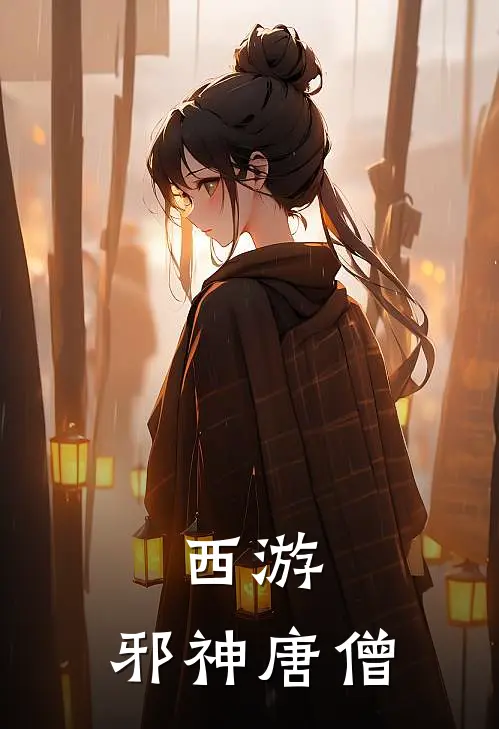 西游，邪神唐僧唐僧孙悟空免费阅读全文_热门小说大全西游，邪神唐僧唐僧孙悟空