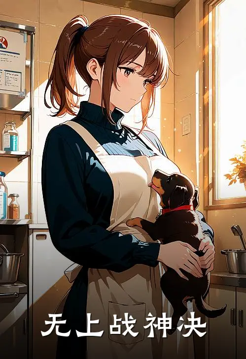 无上战神决(云铮云涛)热门网络小说推荐_免费完结版小说无上战神决(云铮云涛)