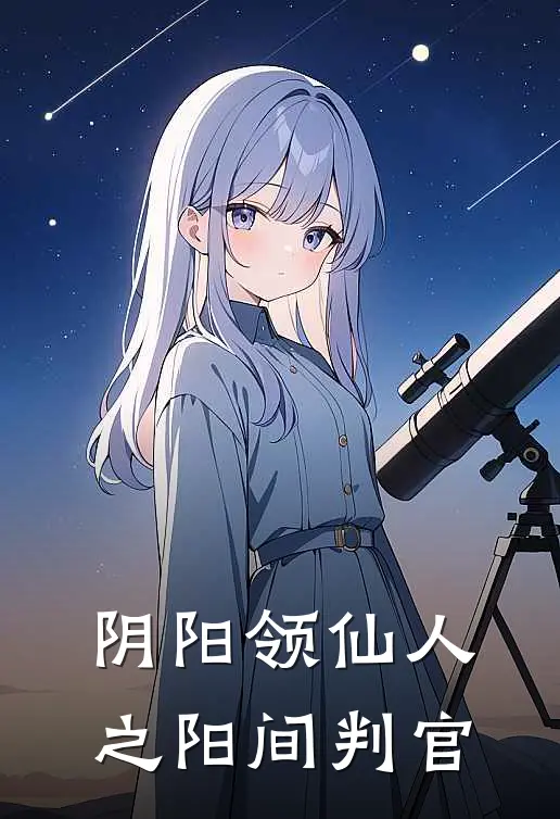 阴阳领仙人之阳间判官洪飞林悦免费小说大全_完结的小说阴阳领仙人之阳间判官(洪飞林悦)