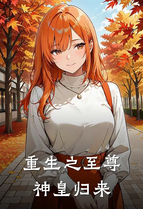 重生之至尊神皇归来(沐阳张芳)全本免费小说_新热门小说重生之至尊神皇归来沐阳张芳