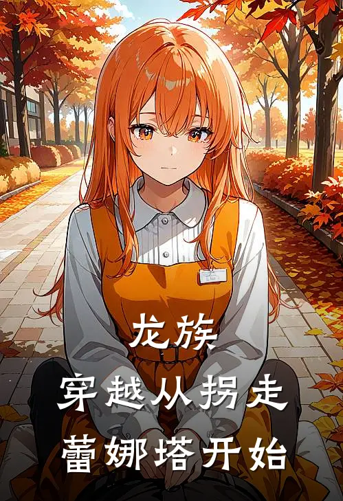 龙族：穿越从拐走蕾娜塔开始