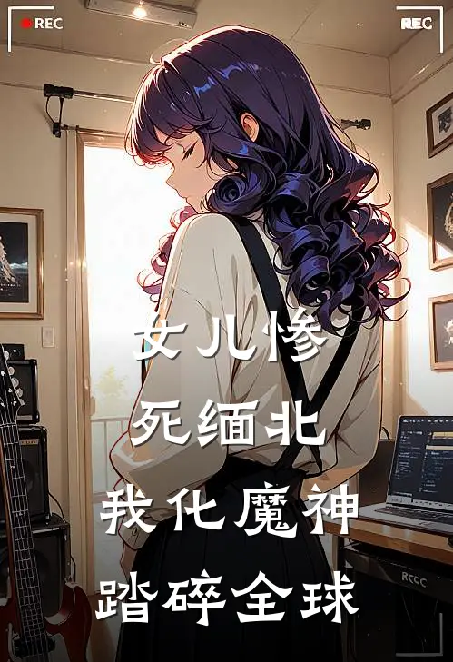 女儿惨死缅北，我化魔神踏碎全球(李磊画云峰)免费小说完结版_免费小说免费阅读女儿惨死缅北，我化魔神踏碎全球李磊画云峰