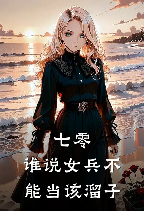 七零，谁说女兵不能当该溜子郑好王桂芬最新小说全文阅读_在线免费小说七零，谁说女兵不能当该溜子(郑好王桂芬)