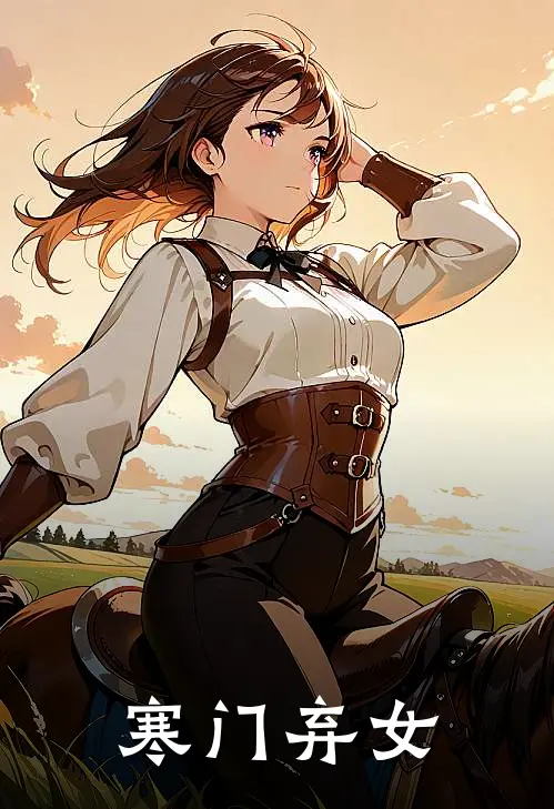 寒门弃女(苏晚红菱)热门小说大全_免费小说大全寒门弃女苏晚红菱