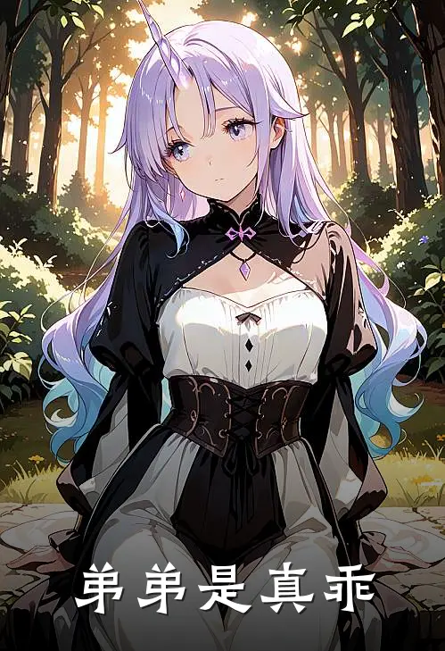 弟弟是真乖任狸范栢无弹窗全文免费阅读_最新推荐小说弟弟是真乖(任狸范栢)