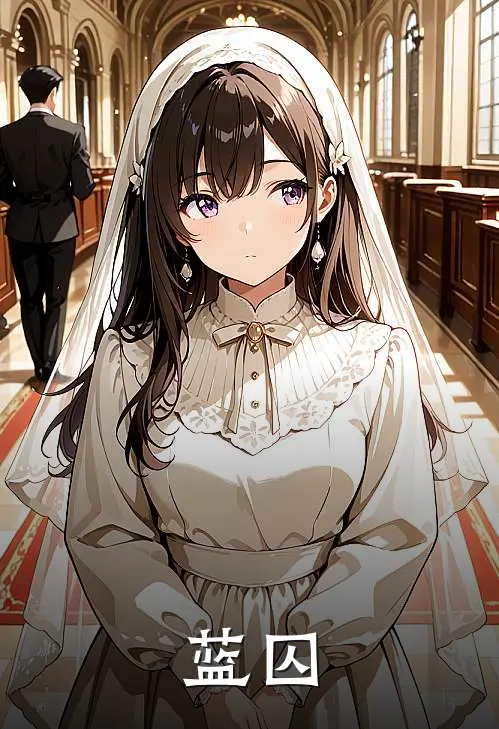 《蓝囚》梓辛萧御已完结小说_蓝囚(梓辛萧御)火爆小说