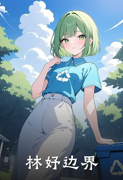 林妤边界(陆妤林文)在哪看免费小说_全本免费完结小说林妤边界陆妤林文