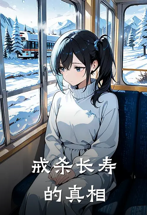 戒杀长寿的真相