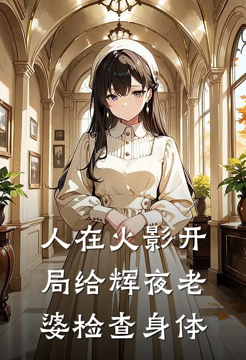 人在火影开局给辉夜老婆检查身体李十三辉夜全文免费阅读无弹窗大结局_（李十三辉夜）人在火影开局给辉夜老婆检查身体最新小说