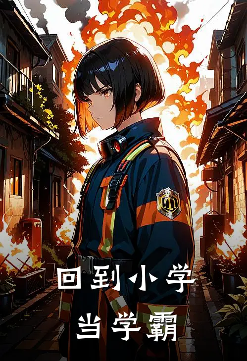 回到小学当学霸(李子洲万思羽)无弹窗小说免费阅读_小说免费阅读无弹窗回到小学当学霸李子洲万思羽