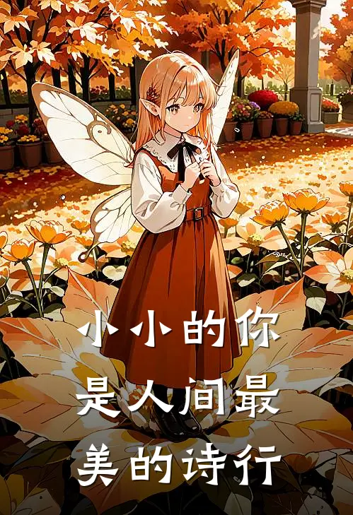 小小的你，是人间最美的诗行张向阳苏知鸢最新完结小说推荐_在线免费小说小小的你，是人间最美的诗行(张向阳苏知鸢)