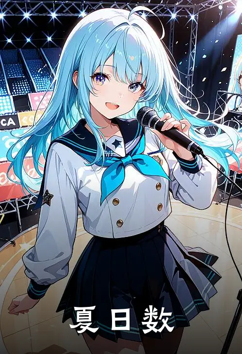 夏日数(楚涵叶寒青)热门小说大全_免费小说大全夏日数楚涵叶寒青