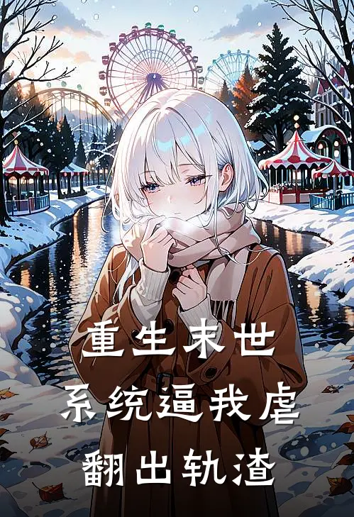 重生末世，系统逼我虐翻出轨渣