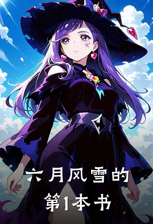 六月风雪的第1本书苏尘江清瑶最新完结小说推荐_最新更新小说六月风雪的第1本书(苏尘江清瑶)