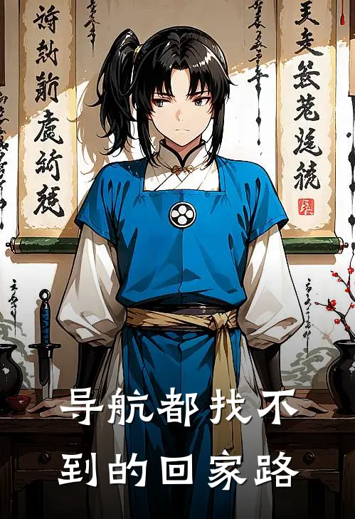 导航都找不到的回家路程大力苏小满全本免费在线阅读_程大力苏小满全文阅读