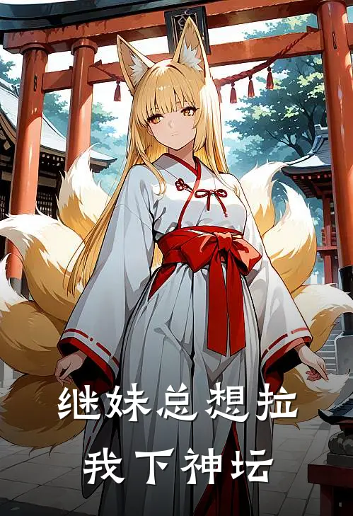 继妹总想拉我下神坛沈南桑桑免费小说大全_完结的小说继妹总想拉我下神坛(沈南桑桑)