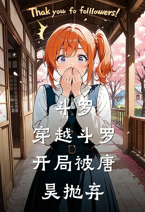 斗罗：穿越斗罗开局被唐昊抛弃(唐昊比比东)最新免费小说_完本小说免费阅读斗罗：穿越斗罗开局被唐昊抛弃唐昊比比东