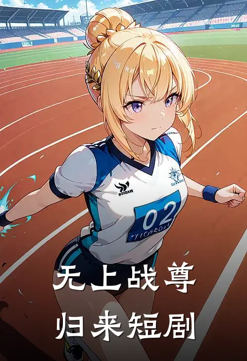 无上战尊归来短剧