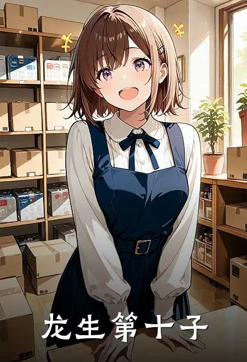 龙生第十子李唐赵芸免费小说全本阅读_小说免费完结龙生第十子李唐赵芸