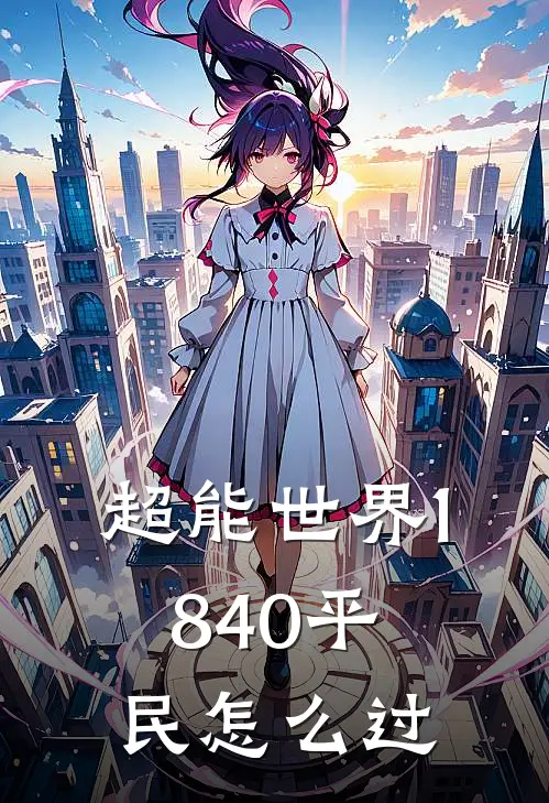 超能世界18-40平民怎么过