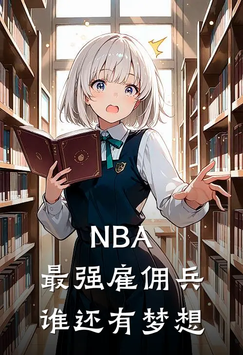 林元克里斯(NBA：最强雇佣兵，谁还有梦想)全章节在线阅读_(NBA：最强雇佣兵，谁还有梦想)全本在线阅读