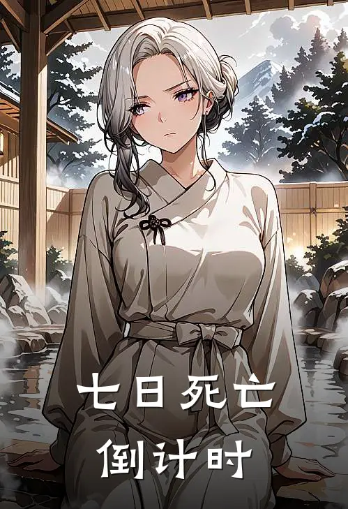 七日死亡倒计时