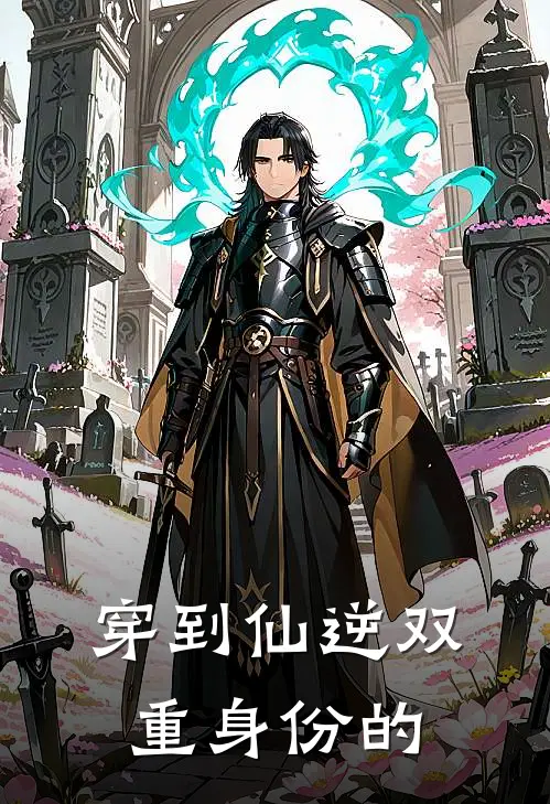 穿到仙逆双重身份的