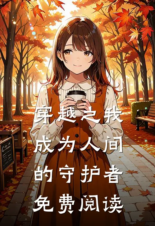 穿越之我成为人间的守护者免费阅读