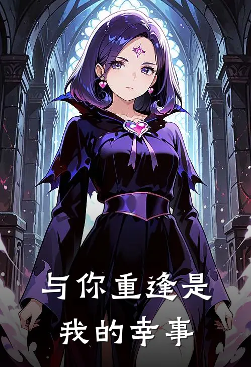 闫云庭于盛(与你重逢是我的幸事)全章节在线阅读_(与你重逢是我的幸事)完结版免费阅读