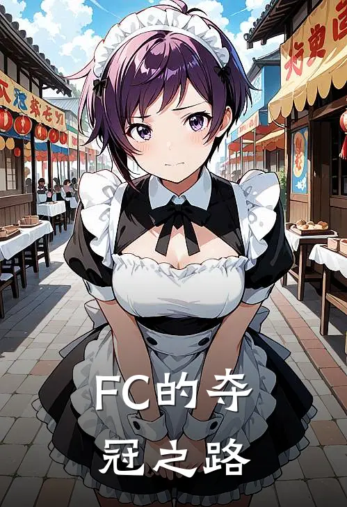 FC的夺冠之路(英吉利美利坚)免费阅读_热门的小说FC的夺冠之路英吉利美利坚