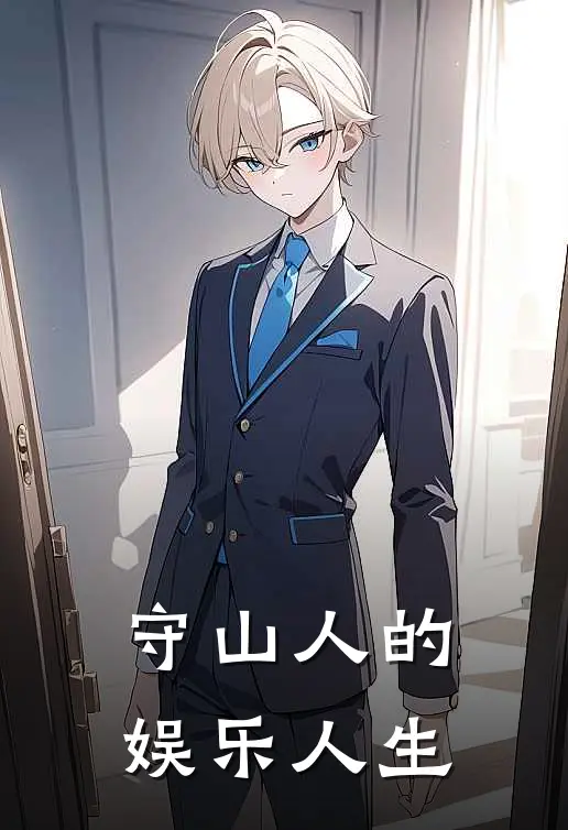 守山人的娱乐人生