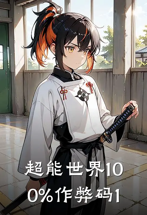 超能世界100%作弊码1