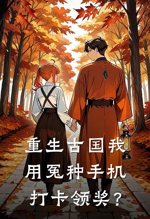 重生古国我用冤种手机打卡领奖？雷萧倪达完结小说大全_免费热门小说重生古国我用冤种手机打卡领奖？(雷萧倪达)