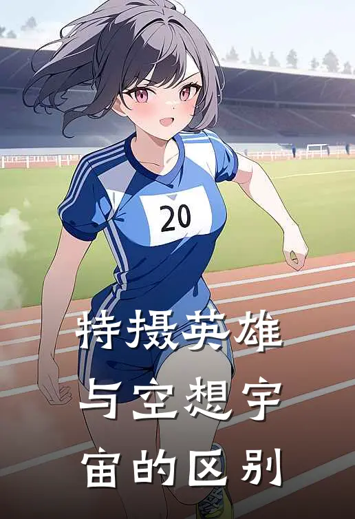 特摄英雄与空想宇宙的区别