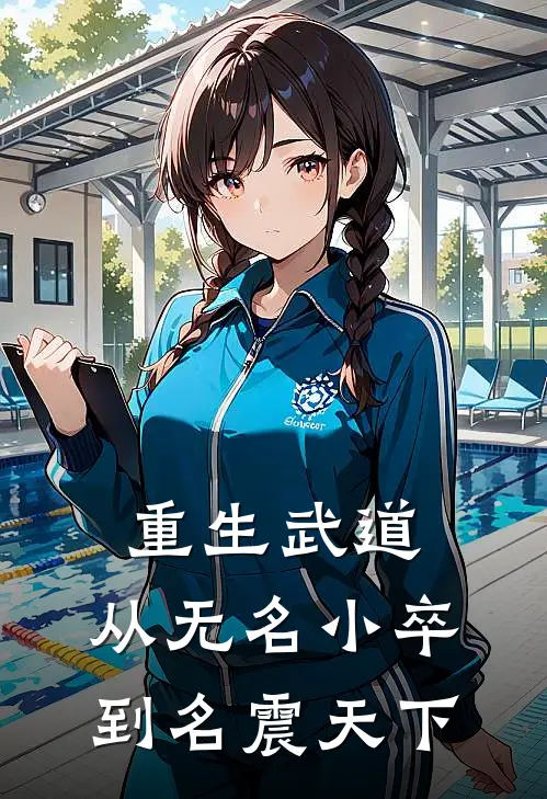 重生武道：从无名小卒到名震天下谢天明黄毛完整版小说_最新章节列表重生武道：从无名小卒到名震天下(谢天明黄毛)