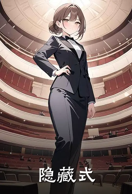 隐藏式周策乔孙佳最新小说推荐_完本小说免费阅读隐藏式(周策乔孙佳)