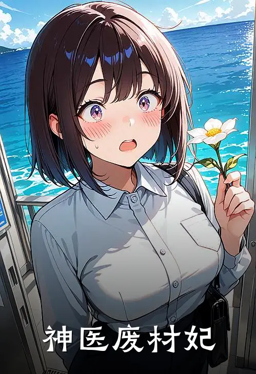 神医废材妃顾如玖玖玖热门小说免费阅读_完本完结小说神医废材妃(顾如玖玖玖)