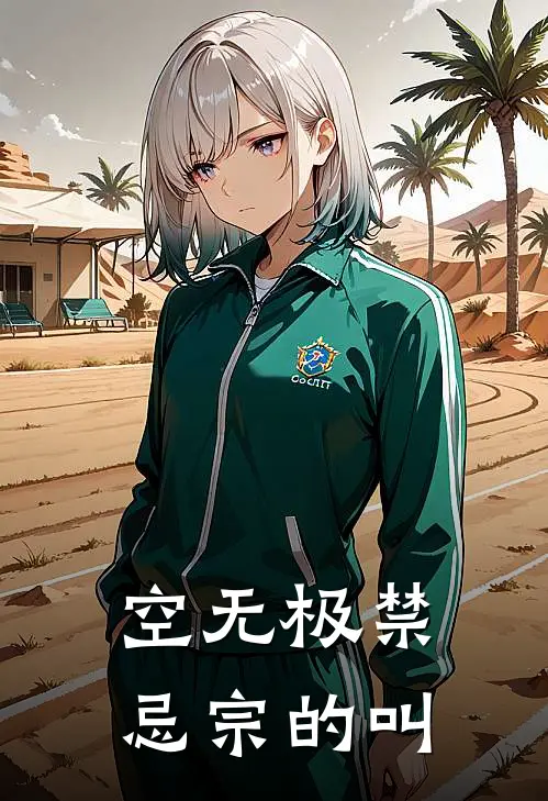 空无极禁忌宗的叫