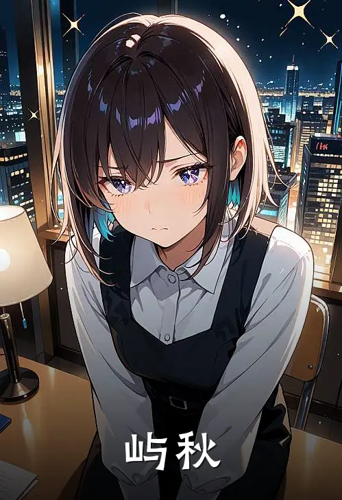 屿秋梁栩秋萧屿完结版免费小说_完本小说大全屿秋梁栩秋萧屿