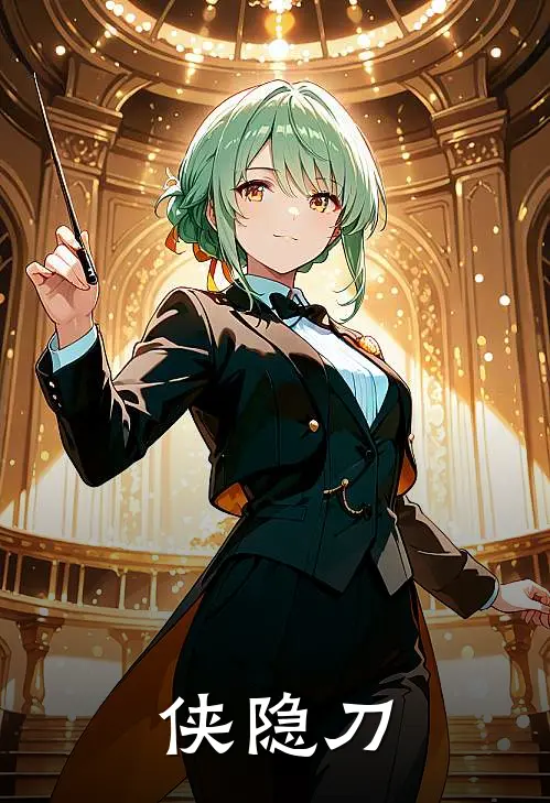 侠隐刀夏无心夏无尘免费完结版小说_小说完结侠隐刀夏无心夏无尘