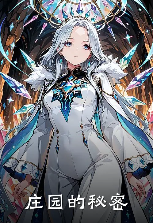 庄园的秘密林宇晓妍免费完结小说_完本完结小说庄园的秘密(林宇晓妍)